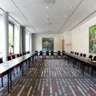 Unternehmen 1 Bild ART'OTEL COLOGNE Veranstaltungen & Messen am Köln NW