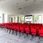 Unternehmen 36 Bild ART'OTEL COLOGNE Veranstaltungen & Messen am Köln NW