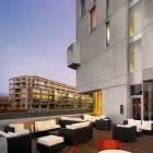 Unternehmen 37 Bild ART'OTEL COLOGNE Veranstaltungen & Messen am Köln NW