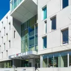 Unternehmen 5 Bild ART'OTEL COLOGNE Veranstaltungen & Messen am Köln NW