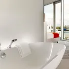 Unternehmen 40 Bild ART'OTEL COLOGNE Veranstaltungen & Messen am Köln NW