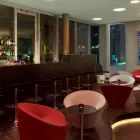 Unternehmen 41 Bild ART'OTEL COLOGNE Veranstaltungen & Messen am Köln NW