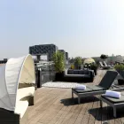 Unternehmen 43 Bild ART'OTEL COLOGNE Veranstaltungen & Messen am Köln NW