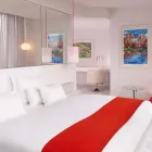 Unternehmen 6 Bild ART'OTEL COLOGNE Veranstaltungen & Messen am Köln NW