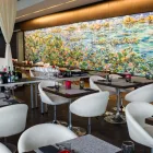 Unternehmen 44 Bild ART'OTEL COLOGNE Veranstaltungen & Messen am Köln NW