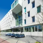 Unternehmen 46 Bild ART'OTEL COLOGNE Veranstaltungen & Messen am Köln NW