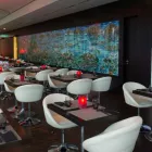 Unternehmen 8 Bild ART'OTEL COLOGNE Veranstaltungen & Messen am Köln NW