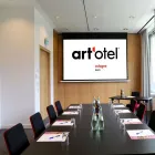 Unternehmen 9 Bild ART'OTEL COLOGNE Veranstaltungen & Messen am Köln NW