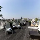 Unternehmen 12 Bild ART'OTEL COLOGNE Veranstaltungen & Messen am Köln NW