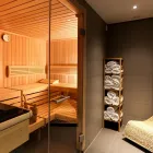 Unternehmen 2 Bild ART'OTEL COLOGNE Veranstaltungen & Messen am Köln NW