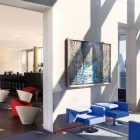 Unternehmen 15 Bild ART'OTEL COLOGNE Veranstaltungen & Messen am Köln NW