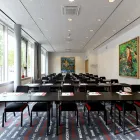 Unternehmen 17 Bild ART'OTEL COLOGNE Veranstaltungen & Messen am Köln NW
