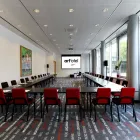 Unternehmen 18 Bild ART'OTEL COLOGNE Veranstaltungen & Messen am Köln NW