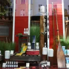 Unternehmen 3 Bild ART WINDOW WERBEATELIER | INH. HEIKE BELGERT Werbung am Berlin BE