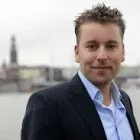 Unternehmen 2 Bild ARTAXO GMBH Werbung am Hamburg SH