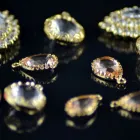 Unternehmen 1 Bild ARTHUR REICHER GMBH Schmuck-Dienstleistungen, Uhren-Dienstleistungen, Edelmetallwaren-Dienstleistungen am Düsseldorf NW