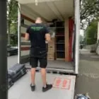 Unternehmen 1 Bild ARTUR&HELDEN Umzugsunternehmen am Remscheid NW