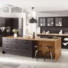 Unternehmen 5 Bild AS KÜCHENWELT MANNHEIM Produktion und Vertrieb von Möbel, Innenausstattung am Mannheim BW