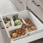 Unternehmen 8 Bild AS KÜCHENWELT MANNHEIM Produktion und Vertrieb von Möbel, Innenausstattung am Mannheim BW