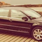 Unternehmen 1 Bild ASC CHAUFFEUR STUTTGART | BUSINESS LIMOUSINENSERVICE Verleihunternehmen, Vermietungsunternehmen, Vermittlungsunternehmen am Stuttgart BW