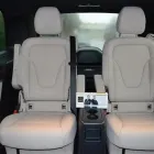 Unternehmen 2 Bild ASC CHAUFFEUR STUTTGART | BUSINESS LIMOUSINENSERVICE Verleihunternehmen, Vermietungsunternehmen, Vermittlungsunternehmen am Stuttgart BW