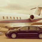 Unternehmen 3 Bild ASC CHAUFFEUR STUTTGART | BUSINESS LIMOUSINENSERVICE Verleihunternehmen, Vermietungsunternehmen, Vermittlungsunternehmen am Stuttgart BW