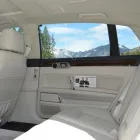Unternehmen 4 Bild ASC CHAUFFEUR STUTTGART | BUSINESS LIMOUSINENSERVICE Verleihunternehmen, Vermietungsunternehmen, Vermittlungsunternehmen am Stuttgart BW