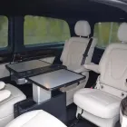 Unternehmen 5 Bild ASC CHAUFFEUR STUTTGART | BUSINESS LIMOUSINENSERVICE Verleihunternehmen, Vermietungsunternehmen, Vermittlungsunternehmen am Stuttgart BW