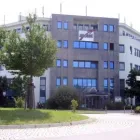 Unternehmen 1 Bild ASCENT AG Rechtsberater, Vermögensberater, Wirtschaftsberater, Wirtschaftsverwalter am Karlsruhe BW