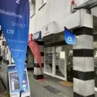 Unternehmen 3 Bild ASHOP ERKELENZ Telekommunikation Einzelhandel am Erkelenz NW