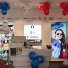 Unternehmen 4 Bild ASHOP ERKELENZ Telekommunikation Einzelhandel am Erkelenz NW