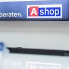Unternehmen 5 Bild ASHOP ERKELENZ Telekommunikation Einzelhandel am Erkelenz NW