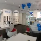 Unternehmen 6 Bild ASHOP ERKELENZ Telekommunikation Einzelhandel am Erkelenz NW