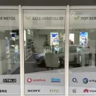 Unternehmen 1 Bild ASHOP ERKELENZ Telekommunikation Einzelhandel am Erkelenz NW