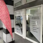 Unternehmen 2 Bild ASHOP ERKELENZ Telekommunikation Einzelhandel am Erkelenz NW