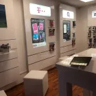 Unternehmen 1 Bild ASHOP HATTINGEN Tv, Hi-Fi, Film, Foto, Dienstleistungen am Hattingen NW