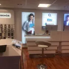 Unternehmen 2 Bild ASHOP HATTINGEN Tv, Hi-Fi, Film, Foto, Dienstleistungen am Hattingen NW