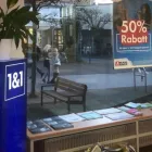 Unternehmen 3 Bild ASHOP HATTINGEN Tv, Hi-Fi, Film, Foto, Dienstleistungen am Hattingen NW