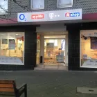 Unternehmen 4 Bild ASHOP HATTINGEN Tv, Hi-Fi, Film, Foto, Dienstleistungen am Hattingen NW
