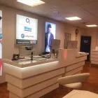 Unternehmen 5 Bild ASHOP HATTINGEN Tv, Hi-Fi, Film, Foto, Dienstleistungen am Hattingen NW