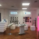 Unternehmen 6 Bild ASHOP HATTINGEN Tv, Hi-Fi, Film, Foto, Dienstleistungen am Hattingen NW