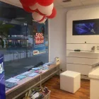 Unternehmen 7 Bild ASHOP HATTINGEN Tv, Hi-Fi, Film, Foto, Dienstleistungen am Hattingen NW