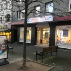 Unternehmen 8 Bild ASHOP HATTINGEN Tv, Hi-Fi, Film, Foto, Dienstleistungen am Hattingen NW