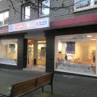 Unternehmen 9 Bild ASHOP HATTINGEN Tv, Hi-Fi, Film, Foto, Dienstleistungen am Hattingen NW