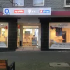 Unternehmen 10 Bild ASHOP HATTINGEN Tv, Hi-Fi, Film, Foto, Dienstleistungen am Hattingen NW