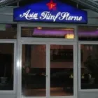 Unternehmen 8 Bild ASIA 5 STERNE DÜSSELDORF Restaurant & Café am Düsseldorf NW