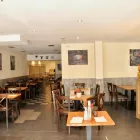 Unternehmen 12 Bild ASIAN FUSION KITCHEN YUN KÖLN Thailändische Restaurants am Köln NRW