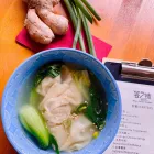 Unternehmen 13 Bild ASIAN FUSION KITCHEN YUN KÖLN Thailändische Restaurants am Köln NRW