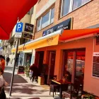 Unternehmen 14 Bild ASIAN FUSION KITCHEN YUN KÖLN Thailändische Restaurants am Köln NRW