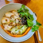 Unternehmen 15 Bild ASIAN FUSION KITCHEN YUN KÖLN Thailändische Restaurants am Köln NRW